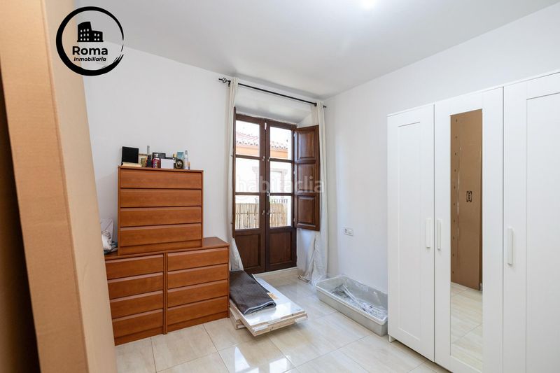 Foto 5997ecc0-748b-4010-9eb1-494b6a71a058. Casa a Albolote