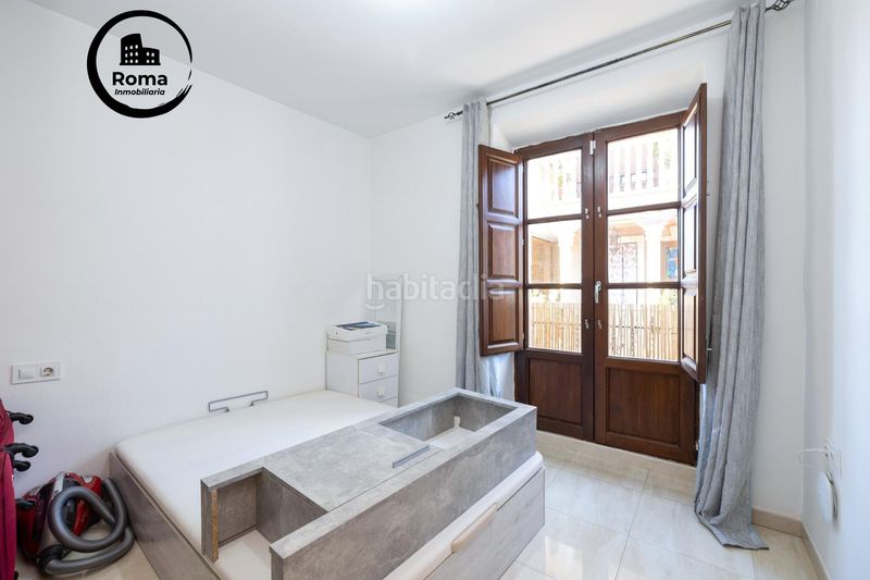 Foto f7c57805-41df-487c-95ed-8677ccae68e1. Casa a Albolote
