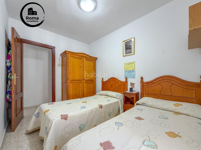 Foto 0776ab54-d09a-499f-b1b7-9b5cc5c693fd. Casa a Pinos Genil
