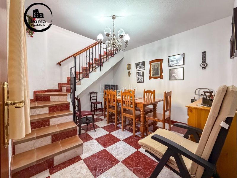 Foto 15638245-2613-4115-a660-ce3df70b3198. Casa a Pinos Genil