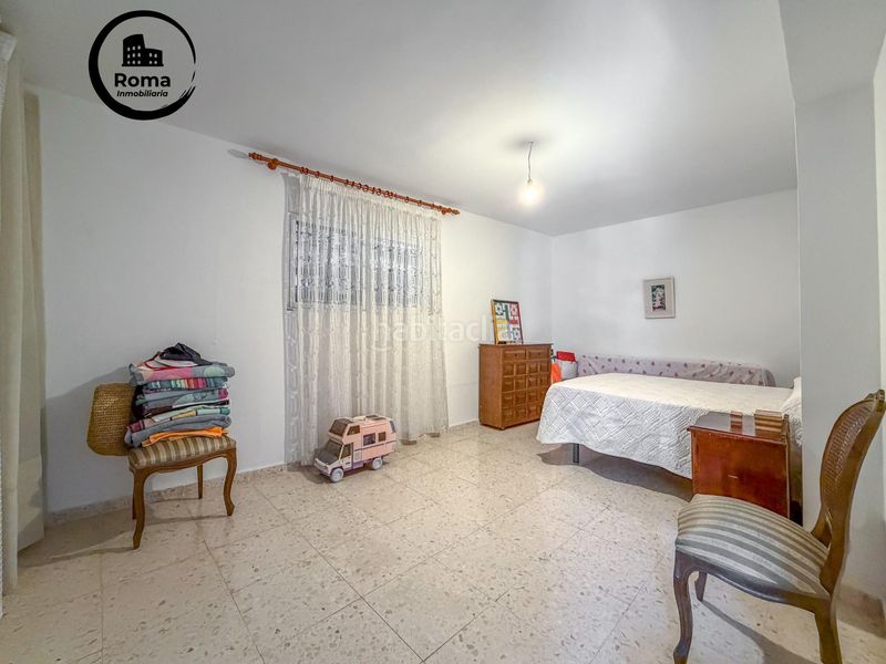 Foto 3312880c-45ab-4562-96f5-712f8842c75e. Casa a Pinos Genil