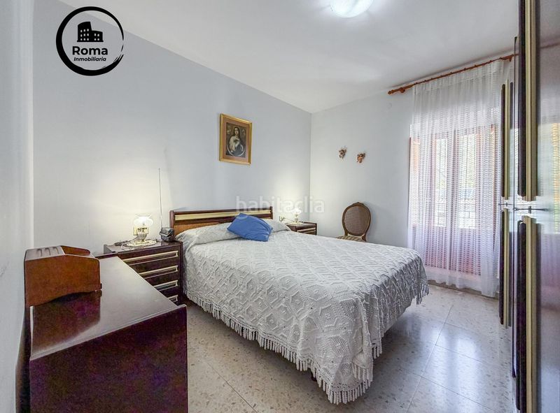 Foto 463ff4da-79fb-4e5b-b833-5bbfc4310554. Casa a Pinos Genil