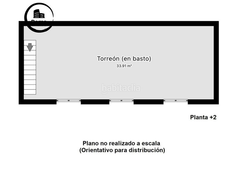 Foto 558e0e7b-7941-4d4f-b0ce-47e5748e3dfb. Casa a Pinos Genil