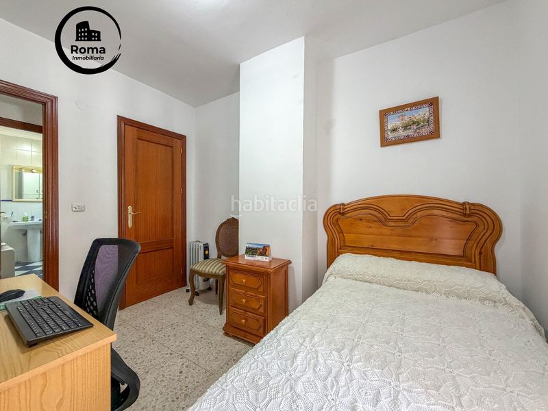 Foto 561435cb-ab57-4610-ae55-b3477ffdbe99. Casa a Pinos Genil