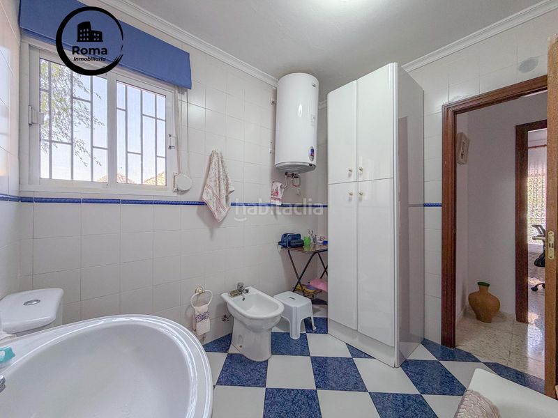 Foto 6c7ba67a-af8c-4aa6-becf-228760c0115f. Casa a Pinos Genil