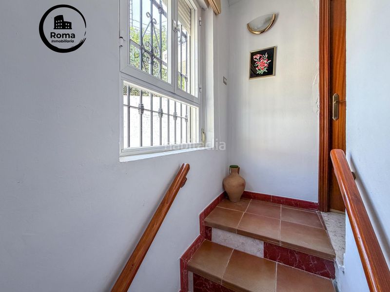 Foto a094cc22-4457-400a-a3dd-b7b8a066bda4. Casa a Pinos Genil