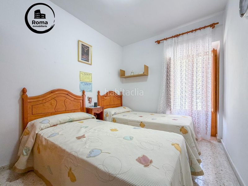 Foto b3ec82ed-8d7d-436b-895c-3362e8ec3c11. Casa a Pinos Genil