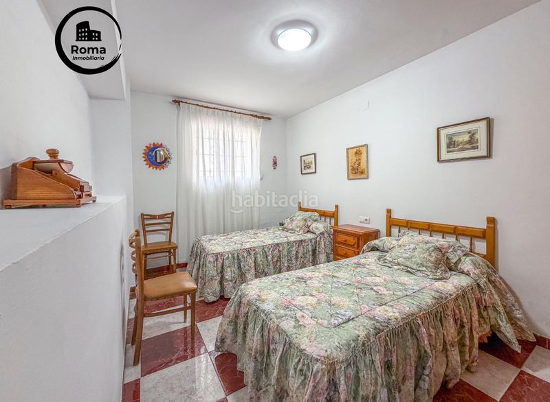 Foto d7c6dc1d-17b5-4d57-b8fd-3dde2a920a38. Casa a Pinos Genil