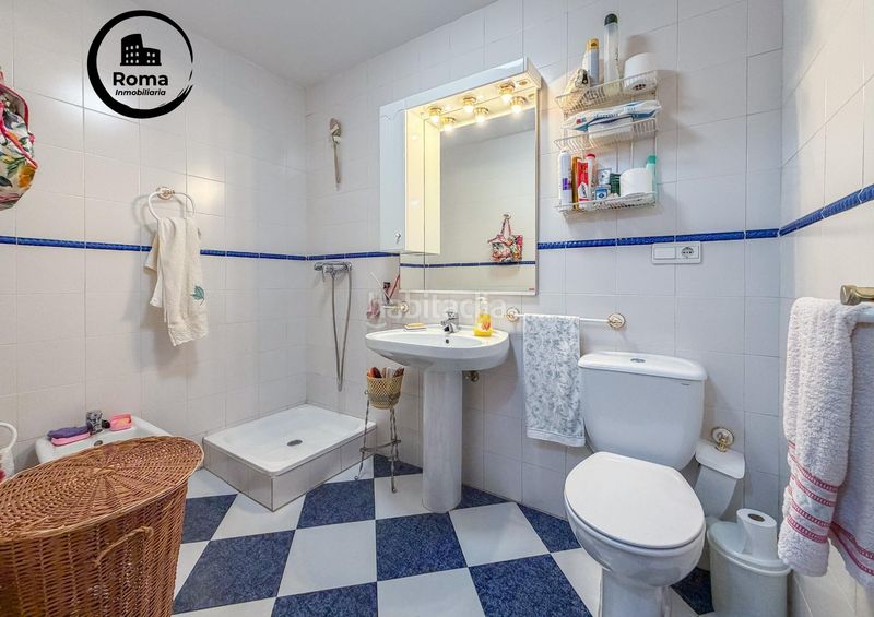 Foto eb47240a-2491-4c1a-9ec7-46ca08b07864. Casa a Pinos Genil