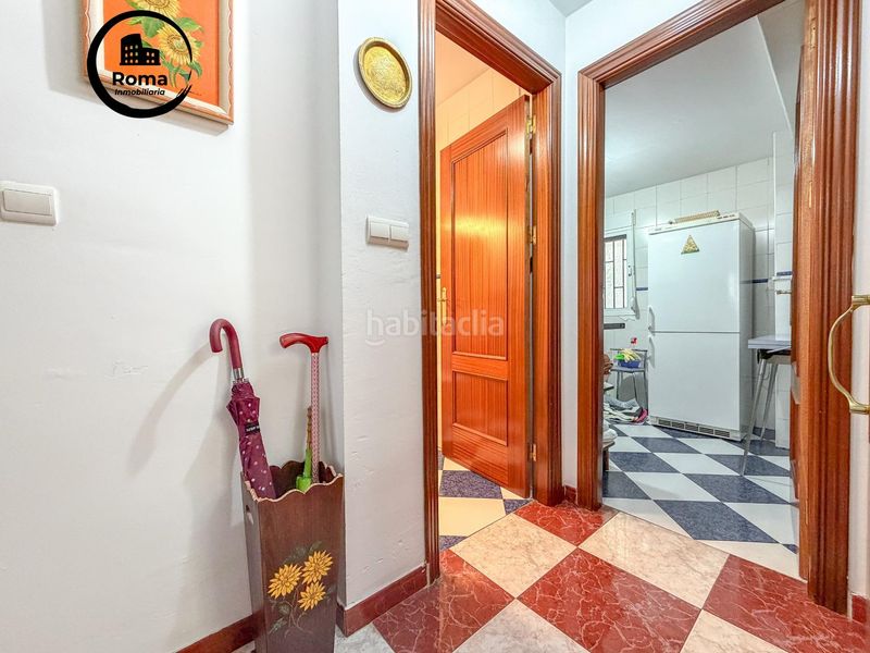 Foto 69e06c52-fd32-4ce6-a2dd-ac848a8f07fb. Casa amb xemeneia calefacció a Pinos Genil