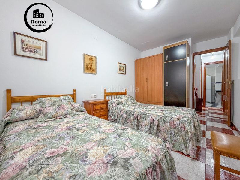 Foto fc1f7940-63bc-45c1-901b-272505c11bb1. Casa amb xemeneia calefacció a Pinos Genil