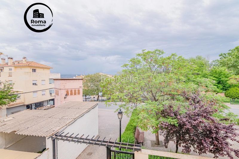Foto a040b363-8475-41a1-b30e-5156647b293c. Pis a La Zubia Ciudad Zubia (La)