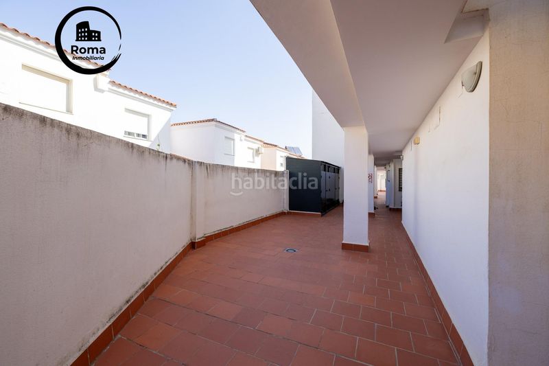 Foto d56b017d-4de5-4a75-a483-46148301d436. Pis amb aparcament a Aljomahima - Ermita Gabias (Las)