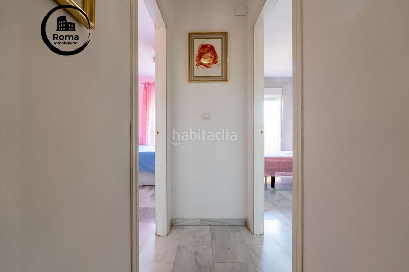 Foto aa3060b8-3da2-4e9e-9560-d0a48df638f4. Casa adossada amb calefacció piscina a Ogíjares