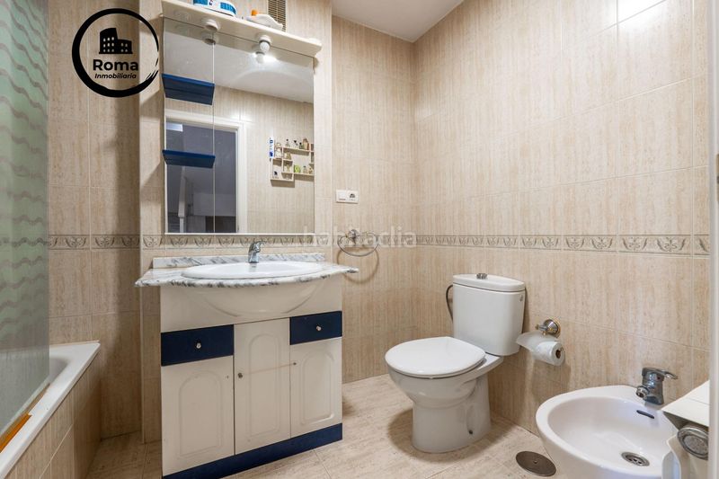 Foto b1892556-cd7e-47e0-9890-50fd738d488e. Casa adossada amb calefacció piscina a Ogíjares