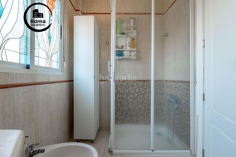 Foto b1ca5c8a-b17a-43e6-867c-6b059e41c90d. Casa adossada amb calefacció piscina a Ogíjares