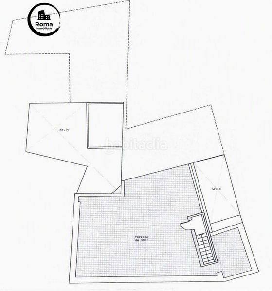 Foto 4680b89f-9776-45ee-a82e-550c5a8b5f04. Casa a Almuñecar centro Almuñécar