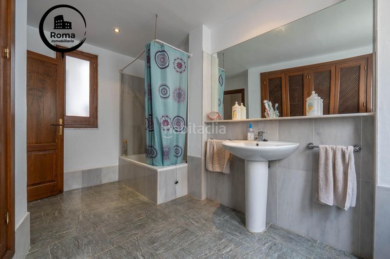 Foto 895ee40a-7904-4032-9fe8-dd764f1c5543. Casa a Almuñecar centro Almuñécar