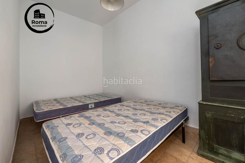 Foto c534ec22-4feb-4414-999d-337ac4e03108. Casa a Almuñecar centro Almuñécar