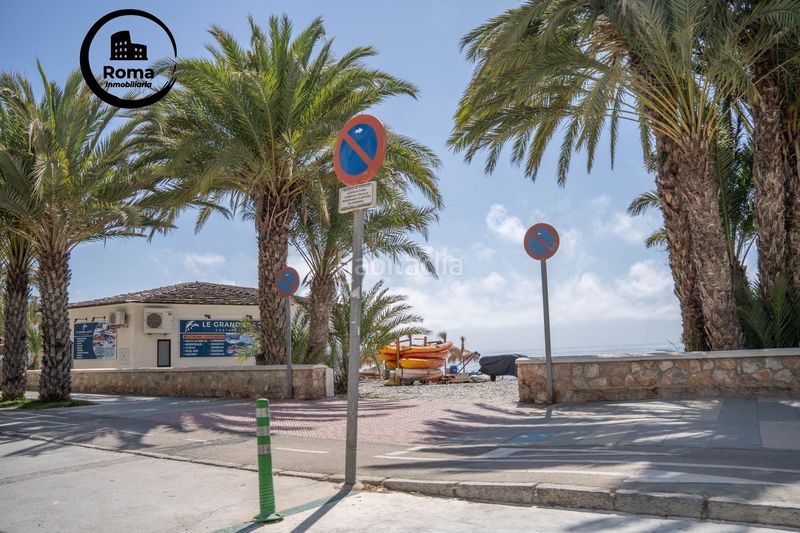 Foto d44e53b5-2d18-4ded-876f-b7fb1a39df2f. Casa amb piscina a Velilla - Velilla Taramay Almuñécar