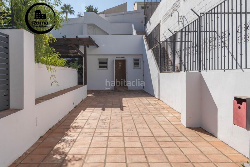 Foto eb25c357-bfd3-4a35-b14f-b8f1071f8a8d. Casa amb piscina a Velilla - Velilla Taramay Almuñécar