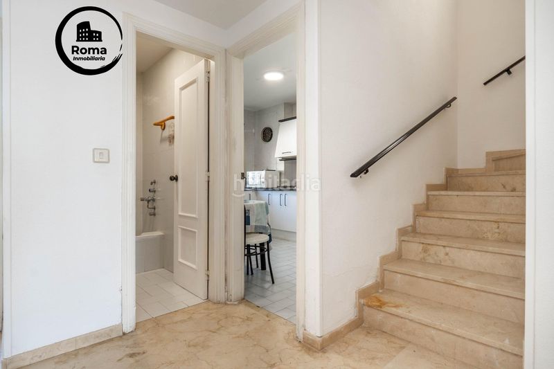 Foto edb6cb28-3385-4d2a-9fc5-3a433a7e298a. Casa amb piscina a Velilla - Velilla Taramay Almuñécar
