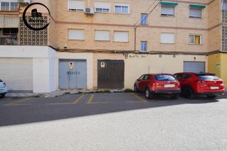 Local Comercial a Barrio de Zaidín