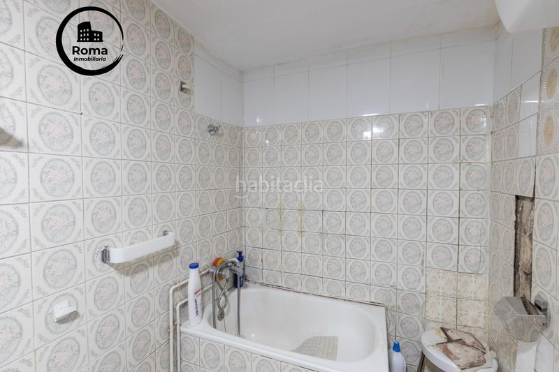 Foto 82dac3eb-3294-4a17-9d4c-d941409ac64c. Casa a San Ildefonso Granada