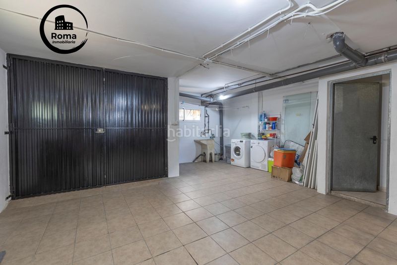 Foto 9ce52d06-8520-45b5-96cb-ecf64c98839b. Casa aparellada a calle río genil 22 a Atarfe