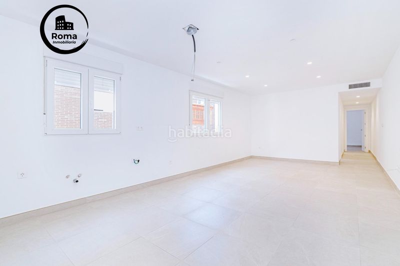 Foto b98c8e4c-8593-476d-bcf8-dd4853bc6815. Flat in Atarfe