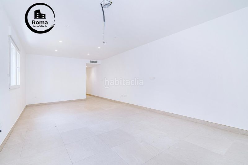 Foto f0db9663-d7d5-4ad2-90d7-35fedece04fc. Flat in Atarfe