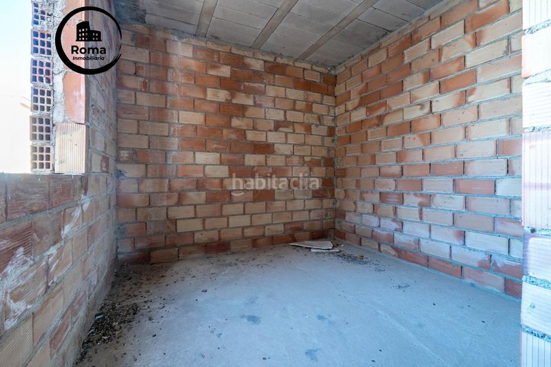 Foto f45d9896-ab08-4a11-b439-00724f2d0b34. Àtic a Albolote