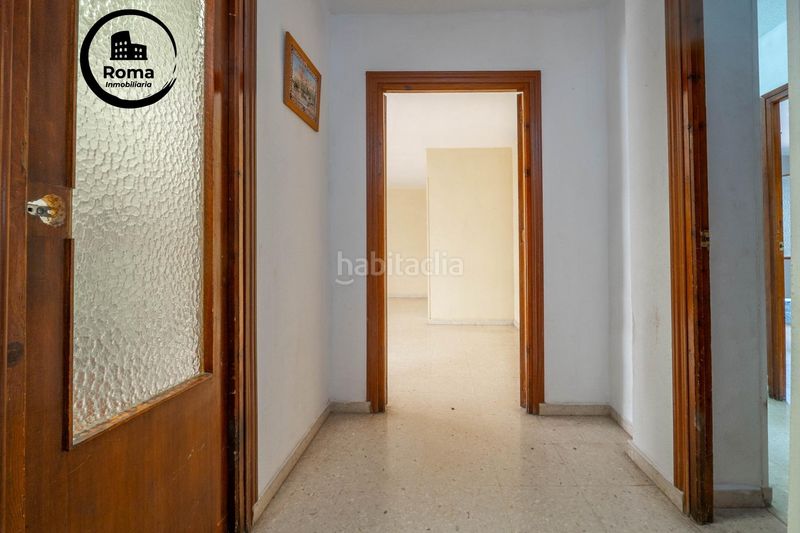 Foto 09cc6f73-e38b-4247-90ef-23a01e2e3816. Etagenwohnung in Atarfe