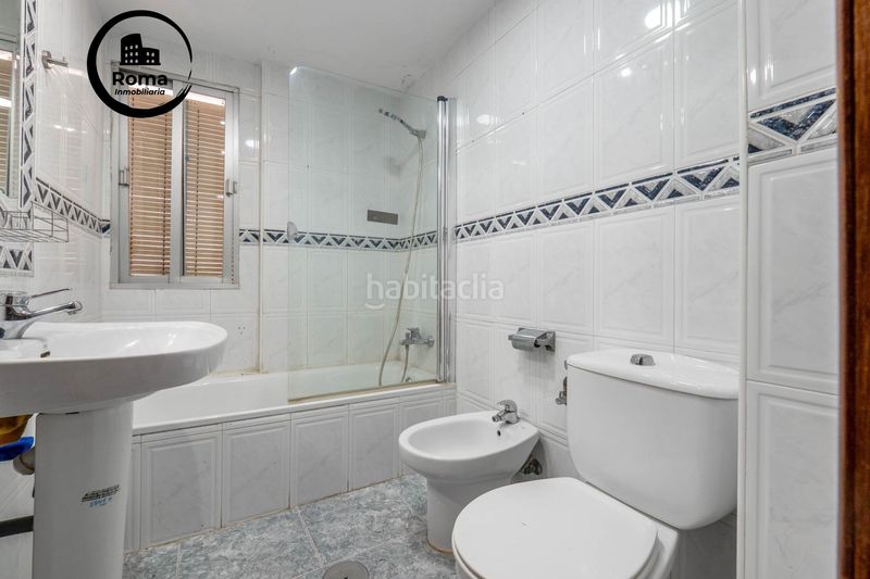 Foto 44e84f8d-3d05-4be7-a985-e73cd83fa00d. Etagenwohnung in Atarfe