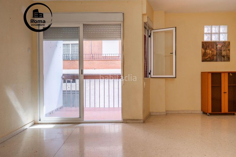 Foto 4f9cc67a-0a95-4e84-b160-1a87c8b083c7. Etagenwohnung in Atarfe