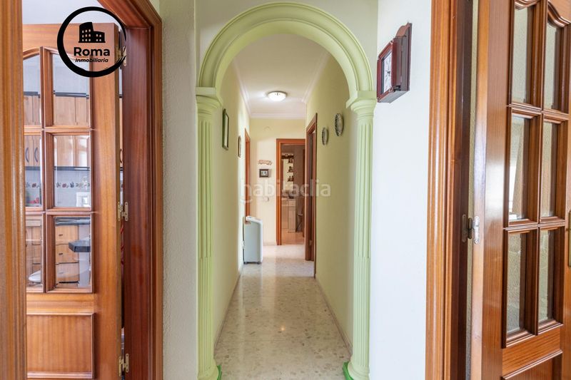 Foto 578b8c25-ea36-42a1-b1a9-4ae3141b5b20. Pis a Peligros