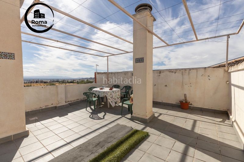 Foto 99b5a84e-6351-42d0-b1b9-7dc94e784879. Pis a Peligros