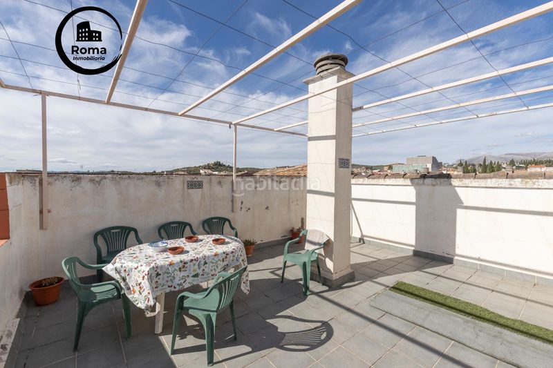 Foto df424417-9db6-4944-9419-8cb46e673f73. Pis a Peligros