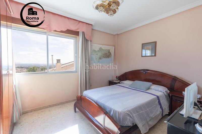 Foto dfa911d8-cd40-462e-9555-45374e5e8656. Pis a Peligros