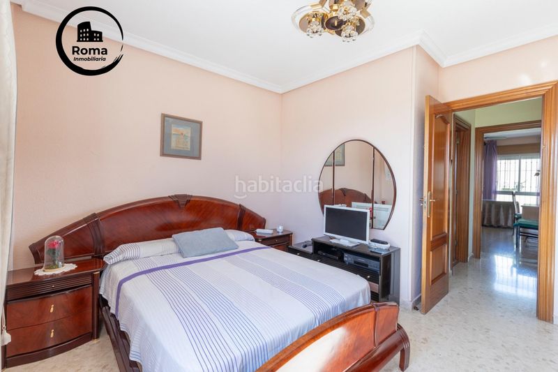 Foto ed353b03-5afe-4b64-b6dd-cf19e8237604. Pis a Peligros