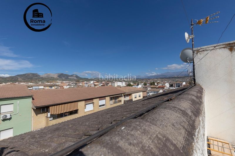 Foto eee4847e-4bd7-425b-b0d9-4aaea7cbfc91. Pis a Peligros