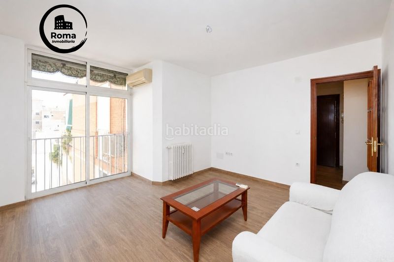 Foto 17a2b8d7-ce0d-4d73-897d-3f717d31f581. Pis amb calefacció a Fígares Granada