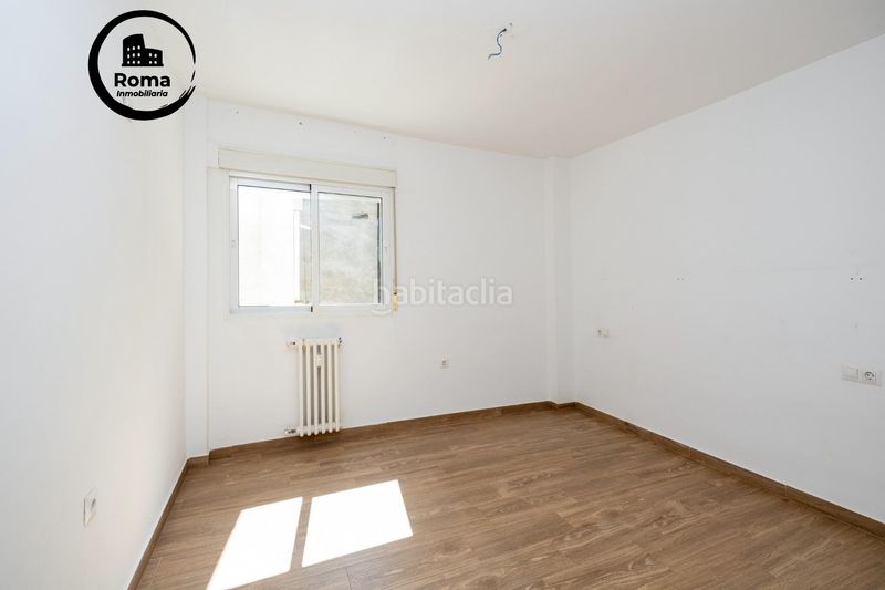 Foto a35f562c-a77f-41d1-a205-7305414e26a8. Pis amb calefacció a Fígares Granada