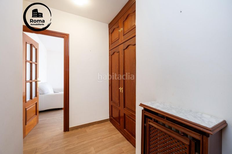 Foto a57e40b1-01da-432f-bd2d-d2d524d33d60. Pis amb calefacció a Fígares Granada