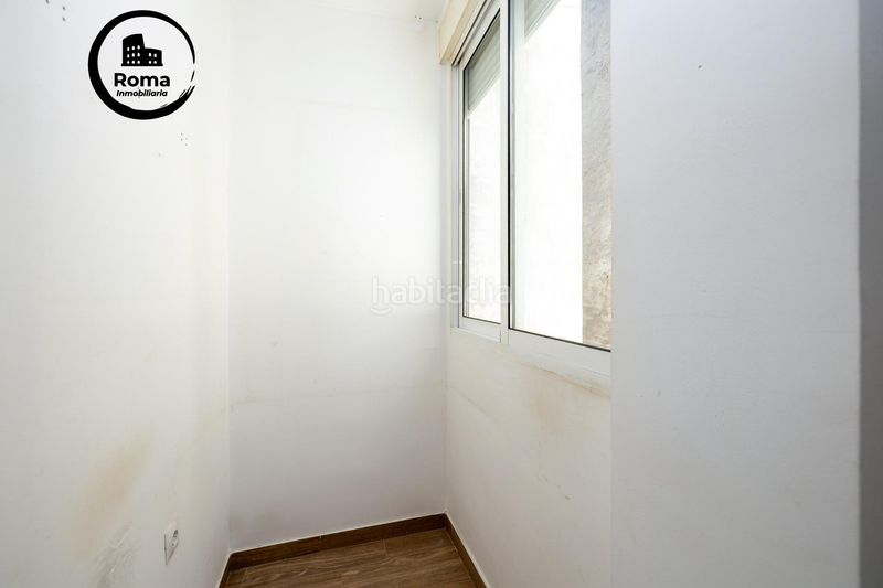 Foto aa3a12fc-5bab-4db2-94e9-e11f41bd451c. Pis amb calefacció a Fígares Granada