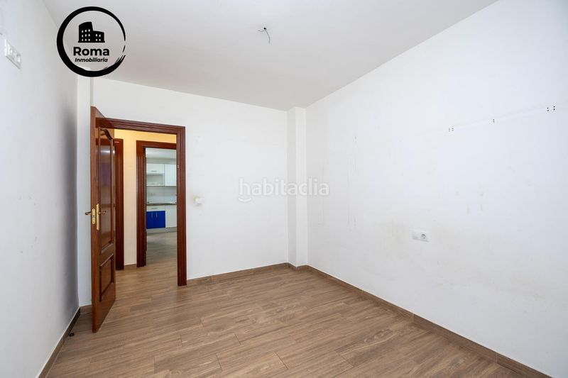 Foto ae1e88b7-5d49-43a1-ada4-4c4f38e7611d. Pis amb calefacció a Fígares Granada