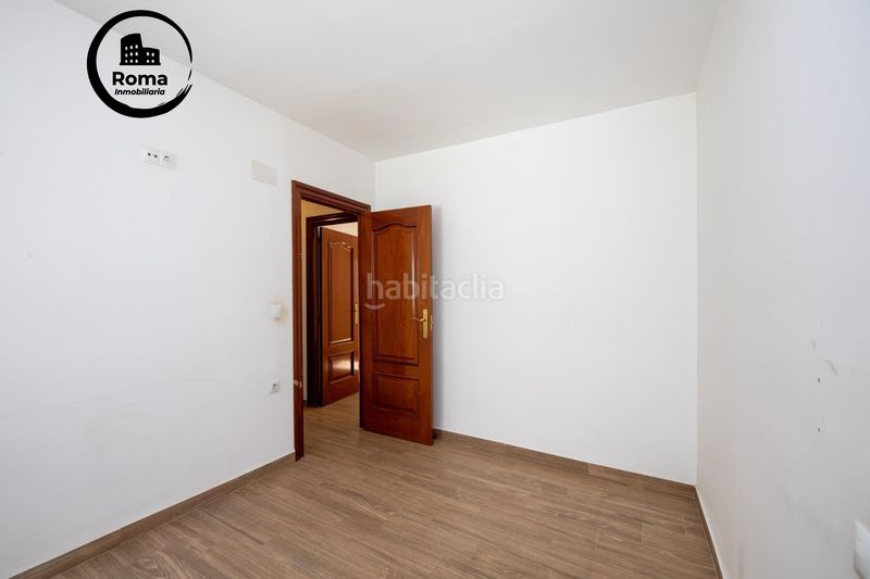 Foto b1610ea5-1221-4d9d-9427-f0f00ccd9002. Pis amb calefacció a Fígares Granada