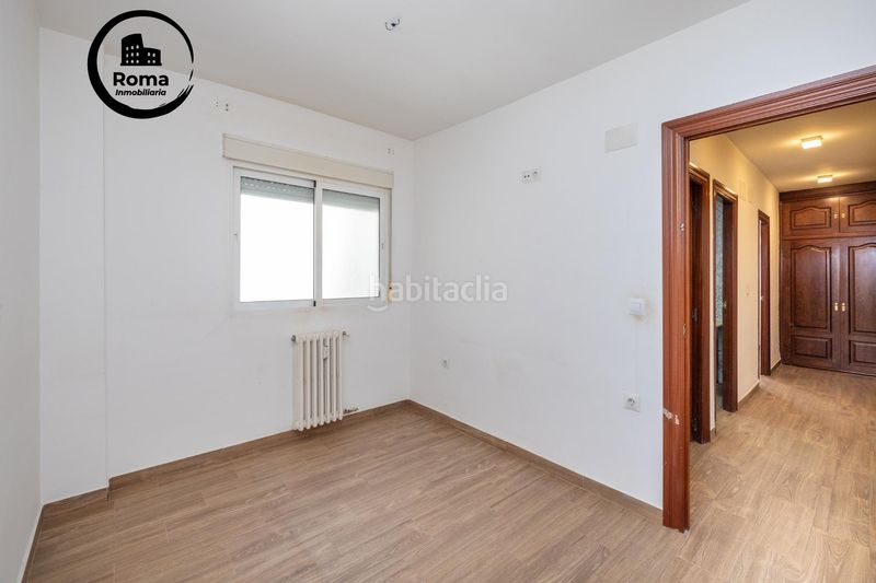 Foto b5aee2d1-e72e-4ab1-9a1b-91e415d06704. Pis amb calefacció a Fígares Granada