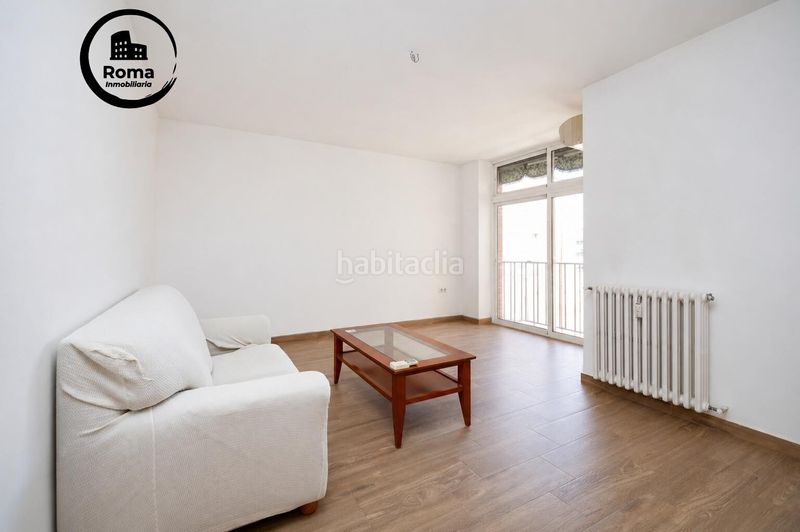 Foto d3ba2d86-27a1-47e9-a2b7-374b515cdf93. Pis amb calefacció a Fígares Granada