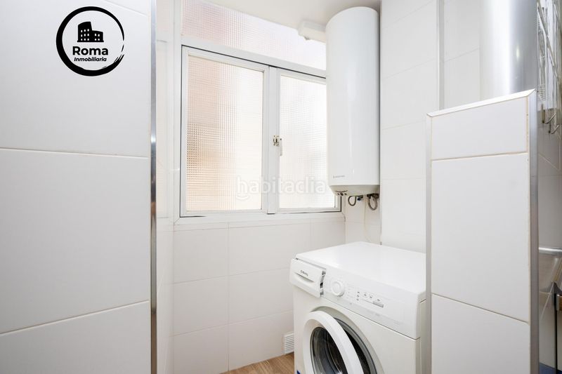 Foto ea5a3219-58a7-4e50-8d59-9a71f5503b40. Pis amb calefacció a Fígares Granada